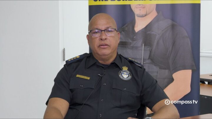 CBC gears-up for Christmas high season