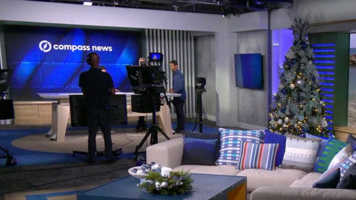 Compass News – 11 December 2025