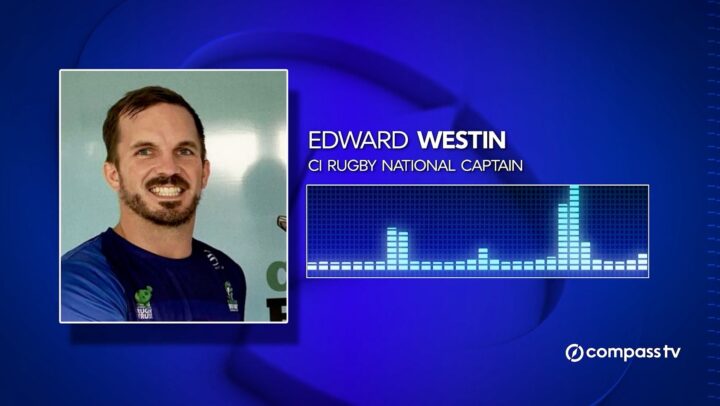 Cayman national men look to regroup after RAN 7s