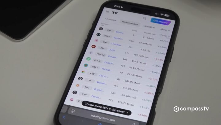 Cayman prepares for new global crypto reporting rules by 2027