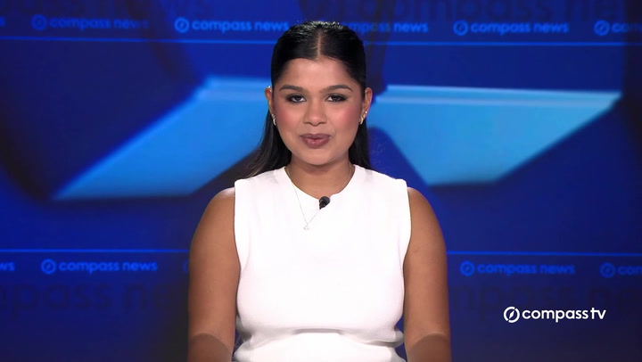 Compass News – 10 December 2025