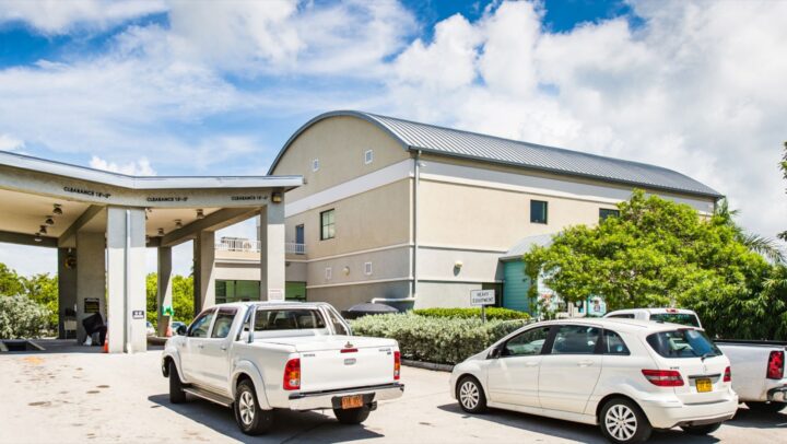 DVDL renewals temporarily move to online-only service