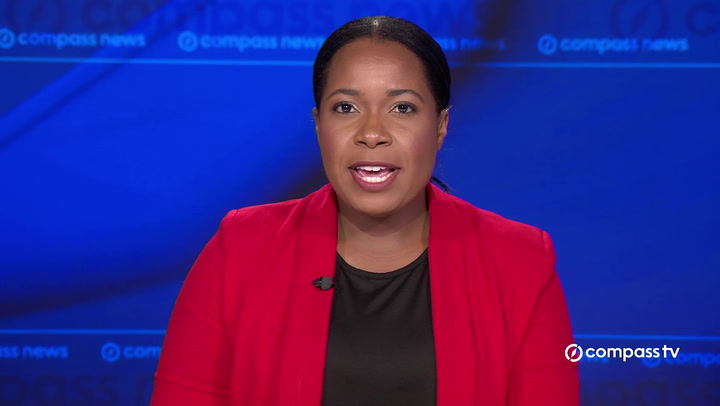 Compass news – 23 December 2025