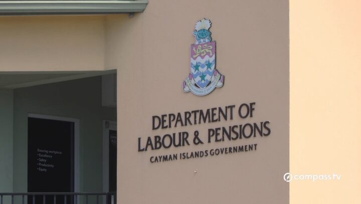 Minimum wage takes effect on 1 January