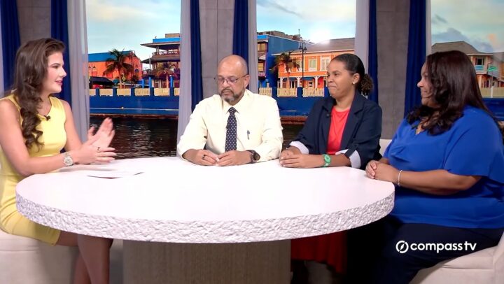 National Day of Disabilities