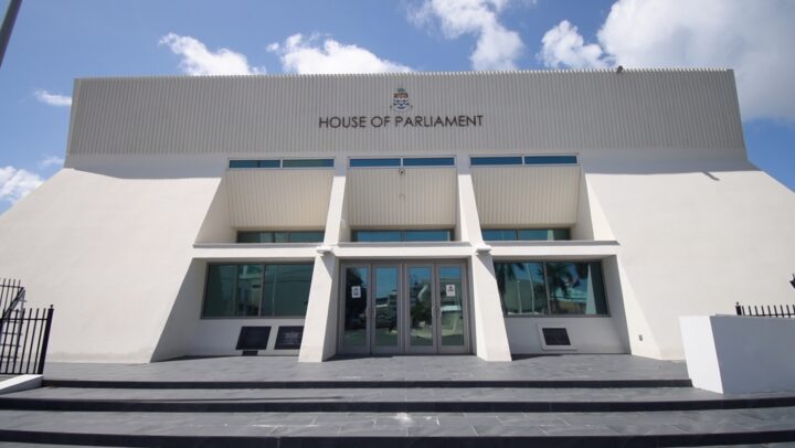 Immigration changes approved in Parliament