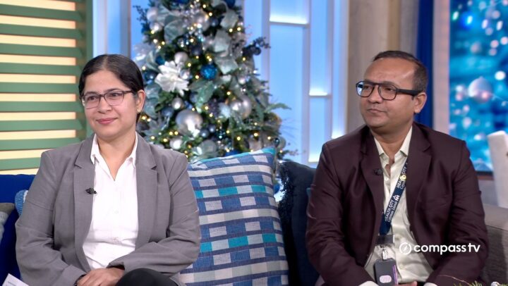 Sleep studies – What you need to know