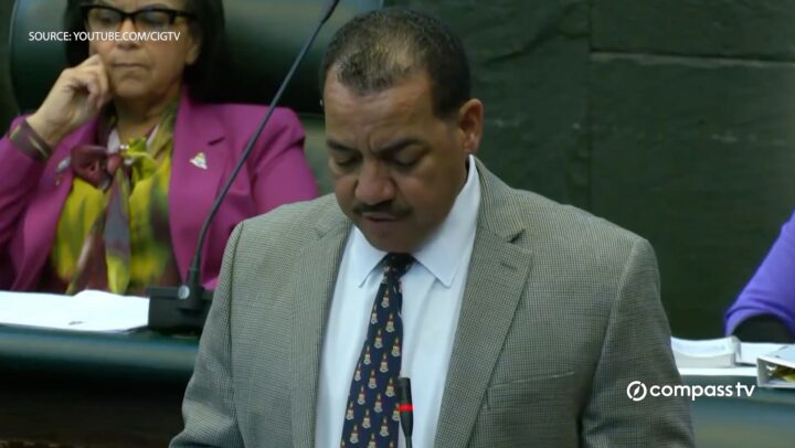 Stamp duty increases on luxury homes