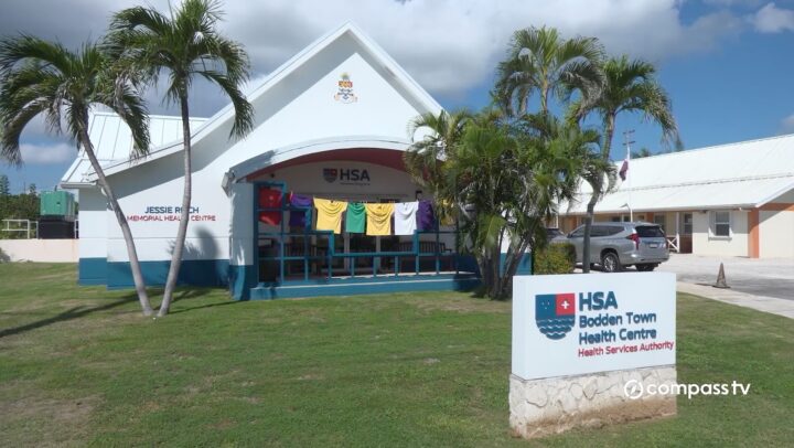 Unite to end digital violence