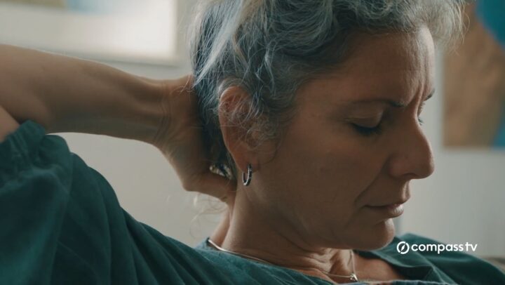 Wellness Wednesday – Navigating perimenopause