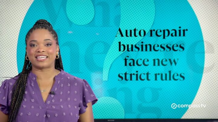 What they’re saying