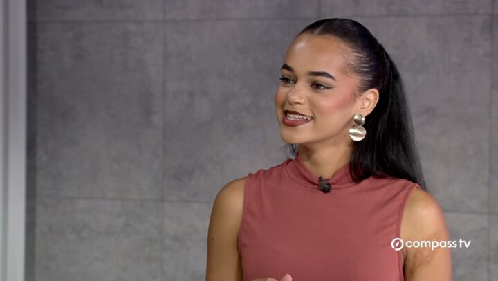 What’s Hot – Holiday hits edition