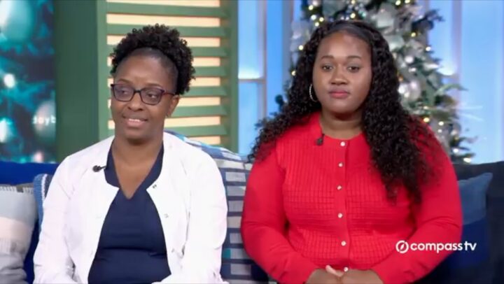 Career Break: Nursing Pathways & Opportunities