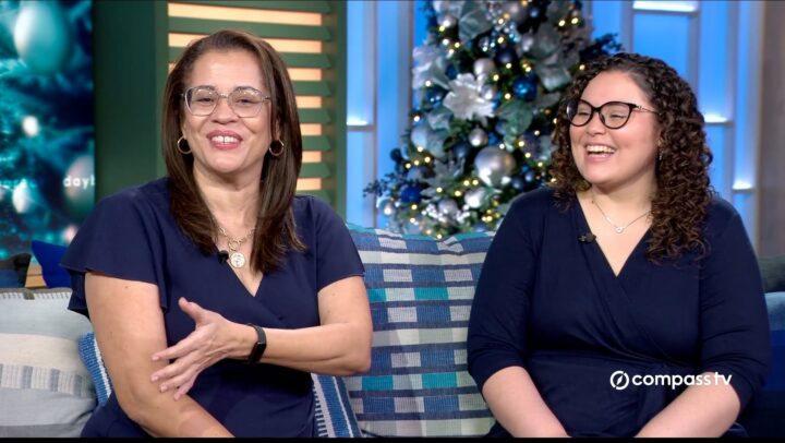 Spotlight on education – ICCI online courses