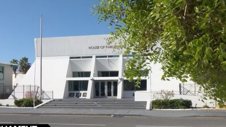 Immigration changes take centre stage