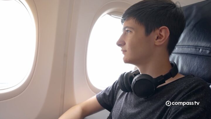 Overseas government scholarships now open for applications