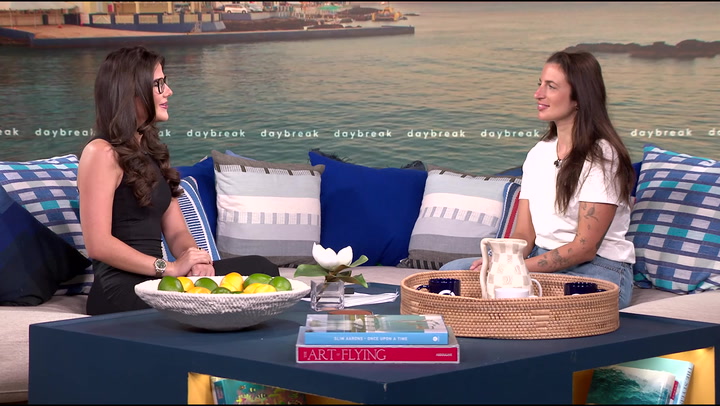 Pet safety during the holidays