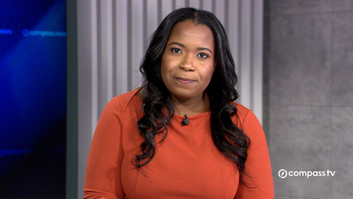 Compass news – 9 January 2026