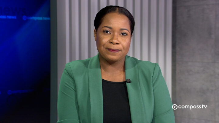 Compass news – 20 January 2026