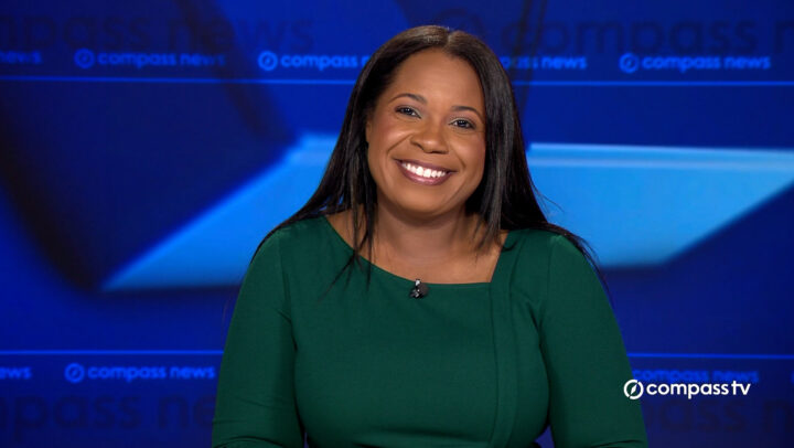 Compass news – 21 January 2026