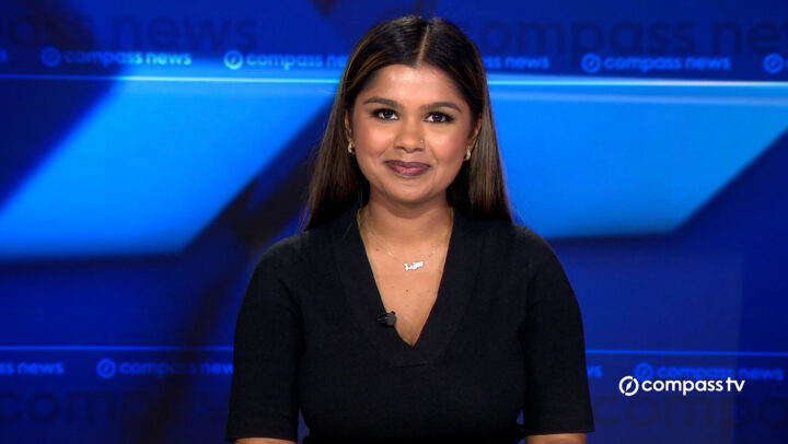 Compass News – 27 January 2026