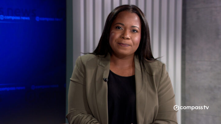 Compass News – 28 January 2026