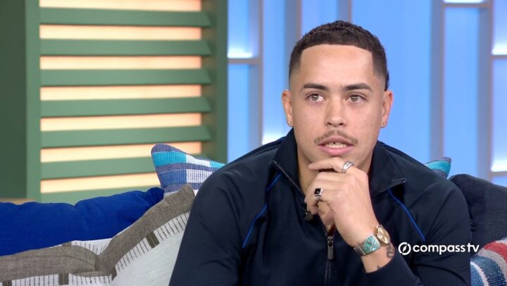 Artist feature – Stefan Langlois (Gray February)