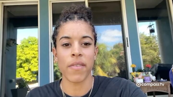 Cayman athletes list resolutions for 2026