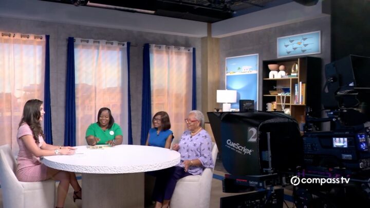 Daybreak – Tuesday, 20 January 2026