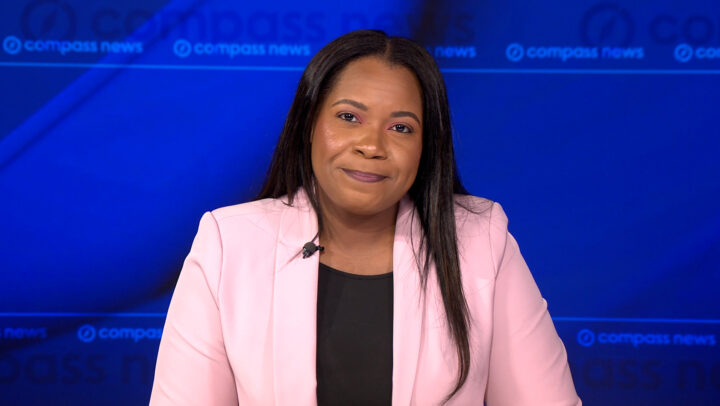 Compass news – 22 January 2026