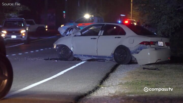 December records highest number