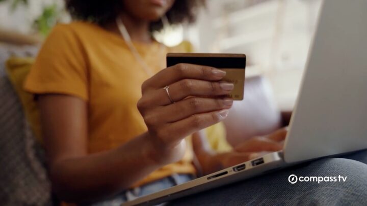 Major changes ahead for the US credit card industry