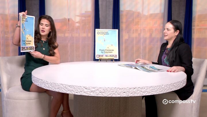 Paper preview – This week’s top stories