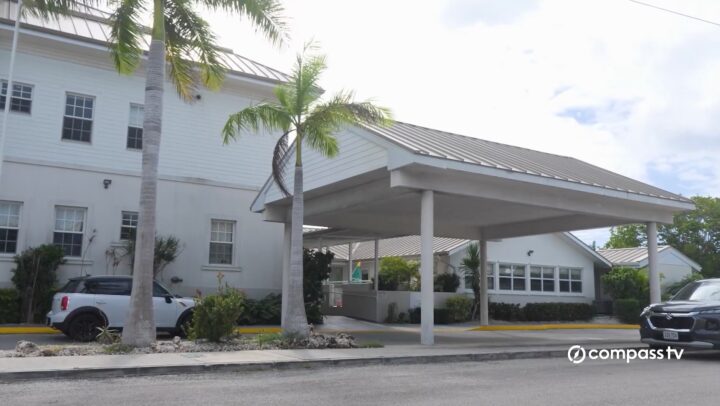 The Pines targets late 2026 start for expansion project