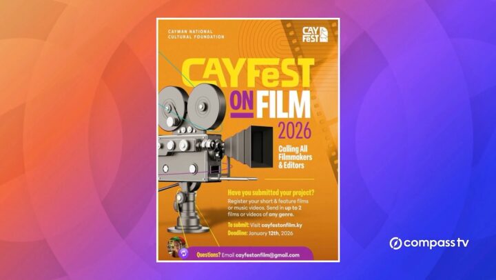 Preserving Cayman’s culture: conservation and Cayfest 2026