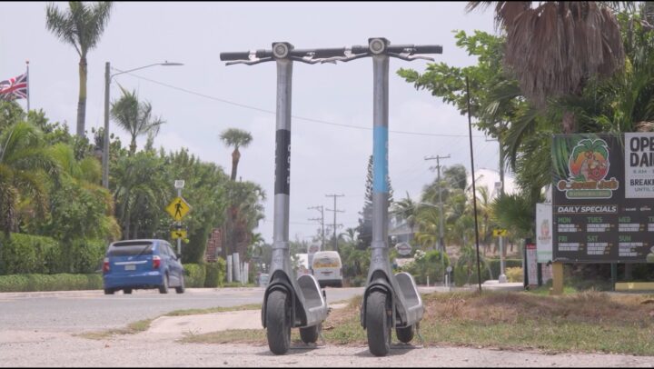 Takeaways from Forefront