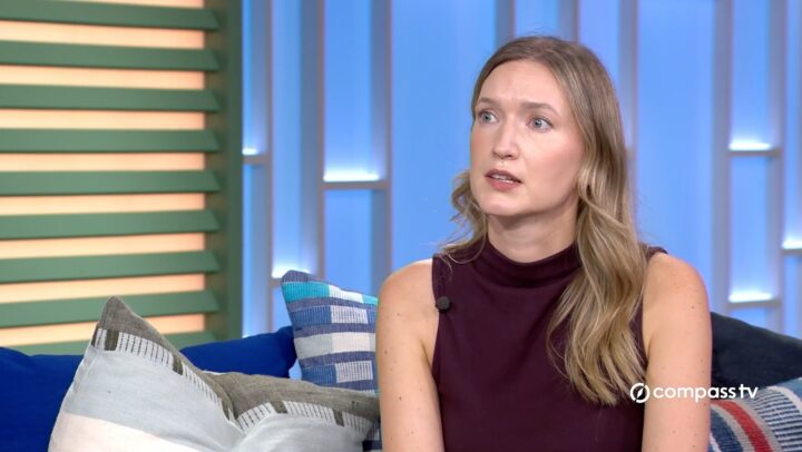 Wellness Wednesday – Understanding food labels with a nutritionist