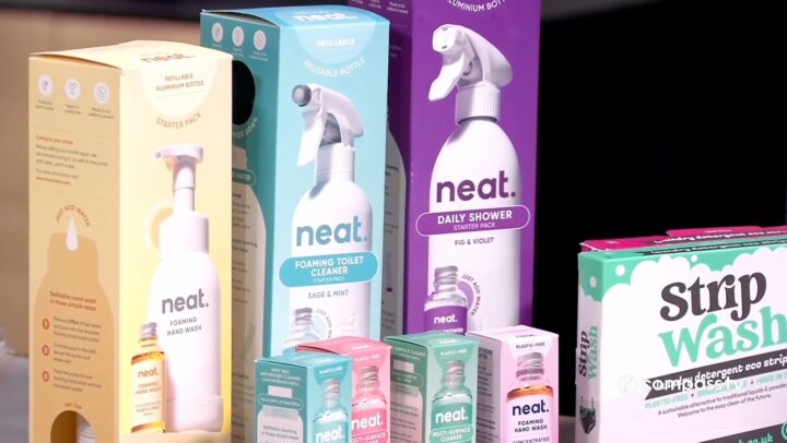 Eco-Friendly Home Swaps You Can Make in Cayman