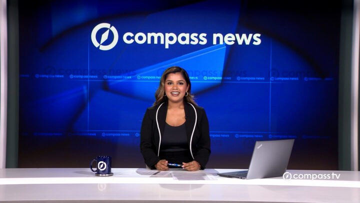 Compass News – 10 February 2026