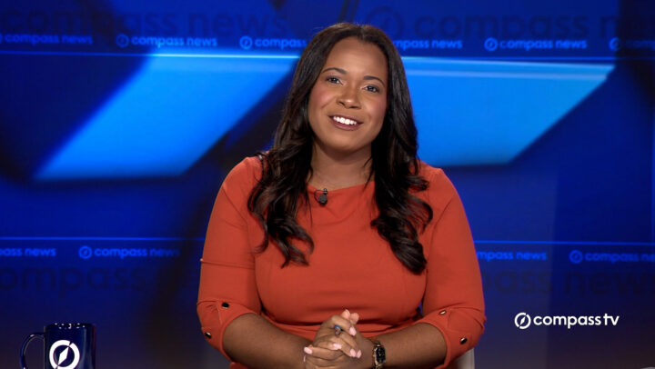 Compass News – 4 February 2026