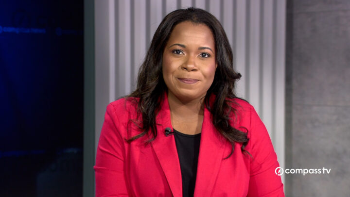 Compass News – 6 February 2026