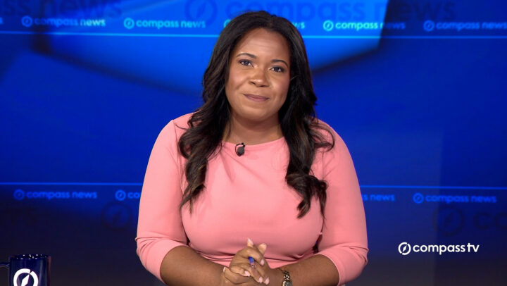 Compass News – 9 February 2026