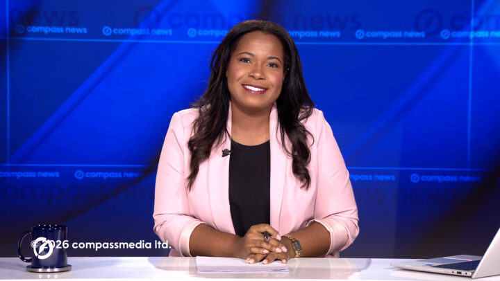 Compass News – 11 February 2026