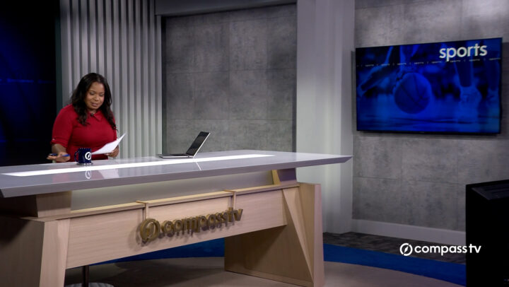 Compass News – 13 February 2026