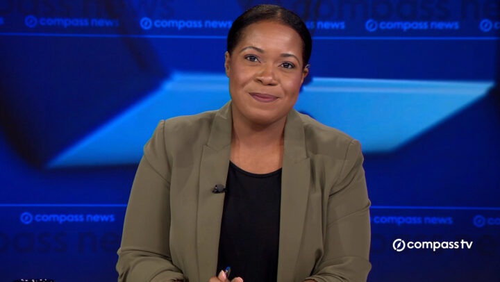 Compass News – 17 February 2026