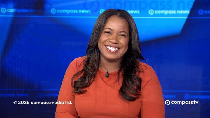 Compass News – 19 February 2026