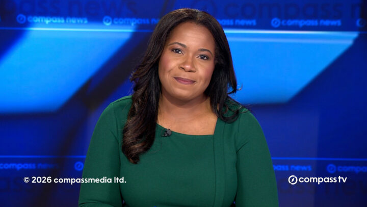 Compass News – 23 February 2026