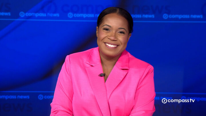 Compass News – 25 February 2026