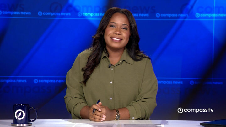 Compass News – 27 February 2026