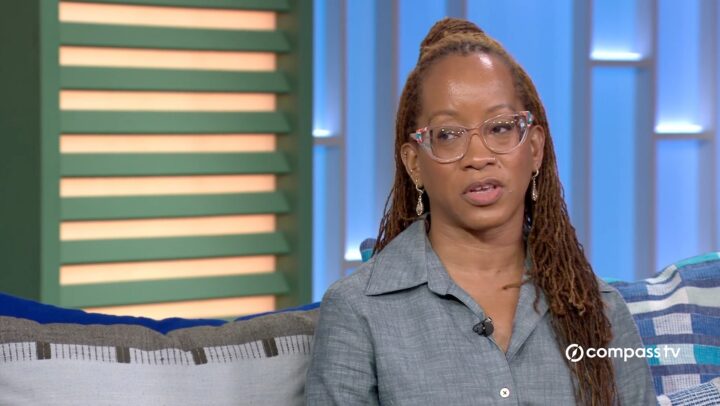 CAYS Foundation Providing Employment Opportunities